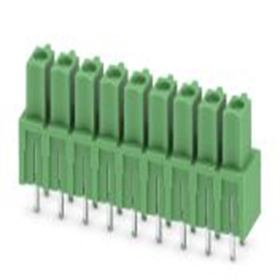 1875496 Phoenix Contact product image